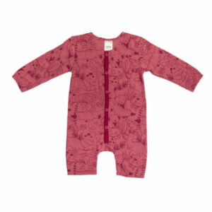 Dimo Tex Spieler rot