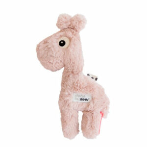 Done by Deer™ Kuscheltier Cuddle Cut Giraffe Raffi