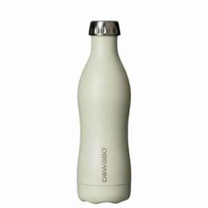 Dowabo Isolierflasche DOWABO Pina Colada