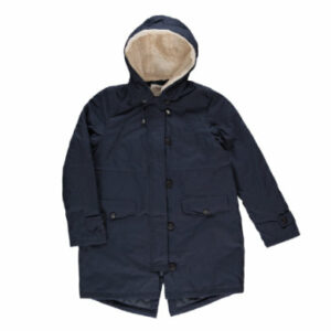 ESPRIT Umstandsjacke Night Blue