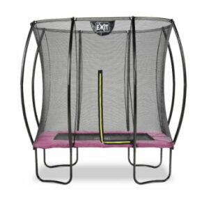 EXIT Silhouette Trampolin 153 x 214 cm