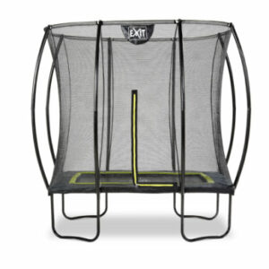 EXIT Silhouette Trampolin 153 x 214 cm