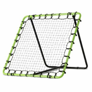 EXIT Tempo Multisport Rebounder 120x120cm