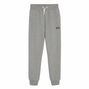 Ellesse Jogginghose Grau