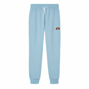 Ellesse Jogginghose Hellblau