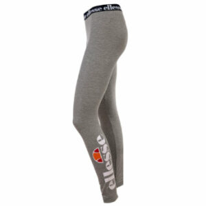 Ellesse Leggings Grau