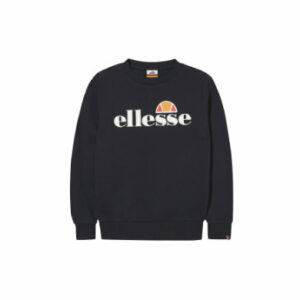 Ellesse Sweatshirt Marine
