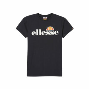 Ellesse T-Shirt Marine
