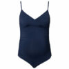 Esprit Badeanzug Night Blue