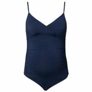 Esprit Badeanzug Night Blue