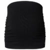 Esprit Bauchband Black