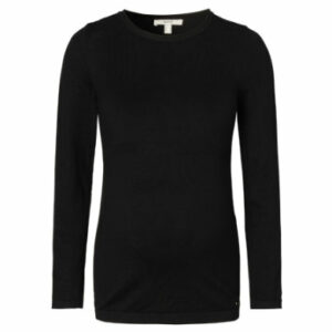 Esprit Pullover Black