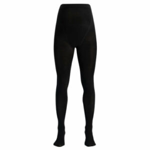 Esprit Strumpfhose Black