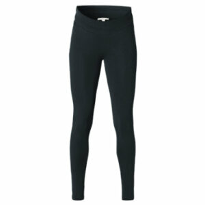 Esprit Umstandsleggings Legging UTB Black