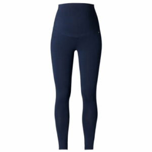 Esprit Umstandsleggings Night Blue