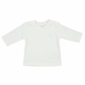 FEETJE Baby Longsleeve natur