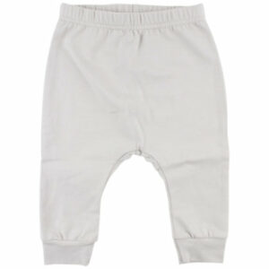 FIXONI Hose offwhite