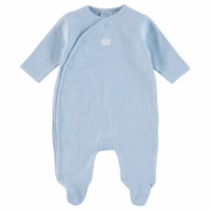 Feetje Boys Overall blue