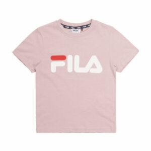 Fila Kids T-Shirt Lea keepsake lilac