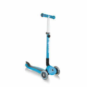 GLOBBER GO-UP DELUXE
