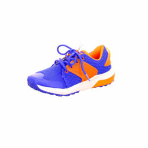 Geox Sportschuhe blau