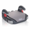 Graco® Kindersitzerhöhung Booster Basic Opal Sky
