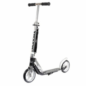 HUDORA BigWheel® 180