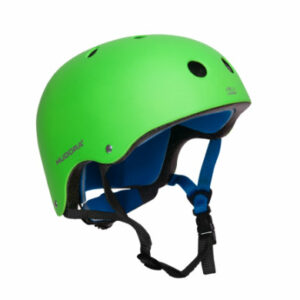 HUDORA® Skaterhelm Gr. 51-55