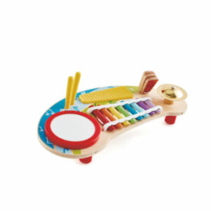 Hape Miniband