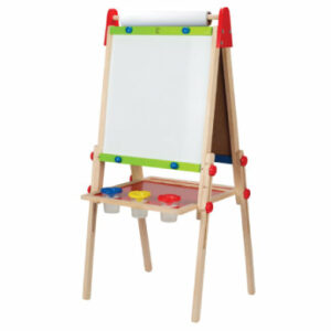 Hape Spiel-Tafel