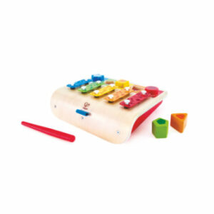 Hape Xylophon-Piano