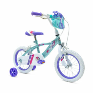 Huffy Fahrrad Glimmer 14 Zoll