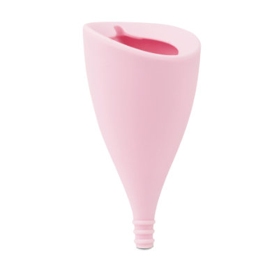 Intimina Menstruationstasse Lily Cup A