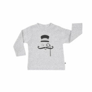 JACKY Boys Longsleeve Classic