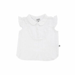 JACKY Girls Bluse Classic