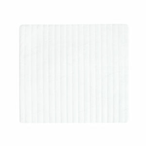 JULIUS ZÖLLNER Laufgittermatratze Activity Premium 68 x 90 cm