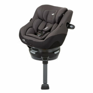 Joie Kindersitz Spin 360 GT Ember