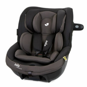 Joie Kindersitz i-Venture R Ember