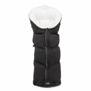 Joie Winterfußsack Therma Coal