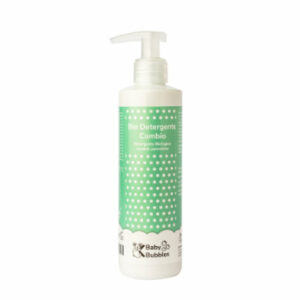 KOALA BABYCARE® Reinigungscreme 250ml