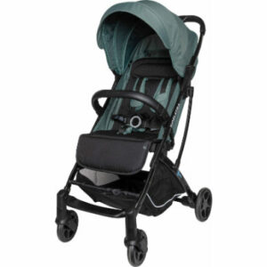 KOELSTRA Buggy Gen Dark Forest Green