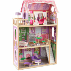 KidKraft® Puppenhaus Ava