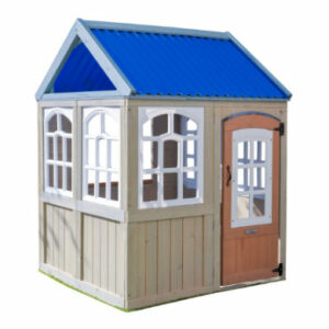 KidKraft® Spielhaus Cooper