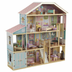 Kidkraft® Puppenhaus Grand View Mansion