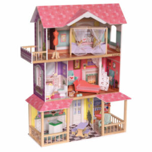 Kidkraft® Puppenhaus Viviana