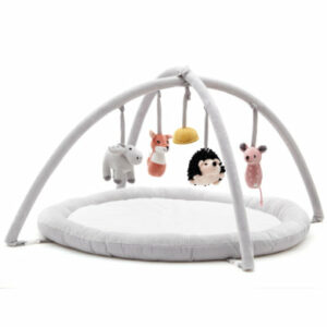 Kids Concept® Babygym EDVIN