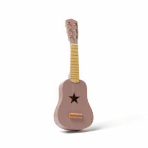 Kids Concept® Gitarre lila
