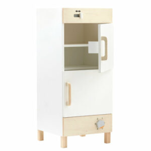 Kids Concept® Kühlschrank