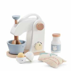 Kids Concept® Mixer mit Zubehör