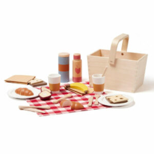 Kids Concept® Picknick Set Kid's Hub